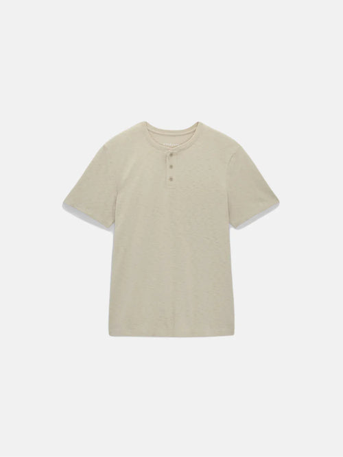 Light Denim Jacket -2