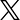 social icon 2